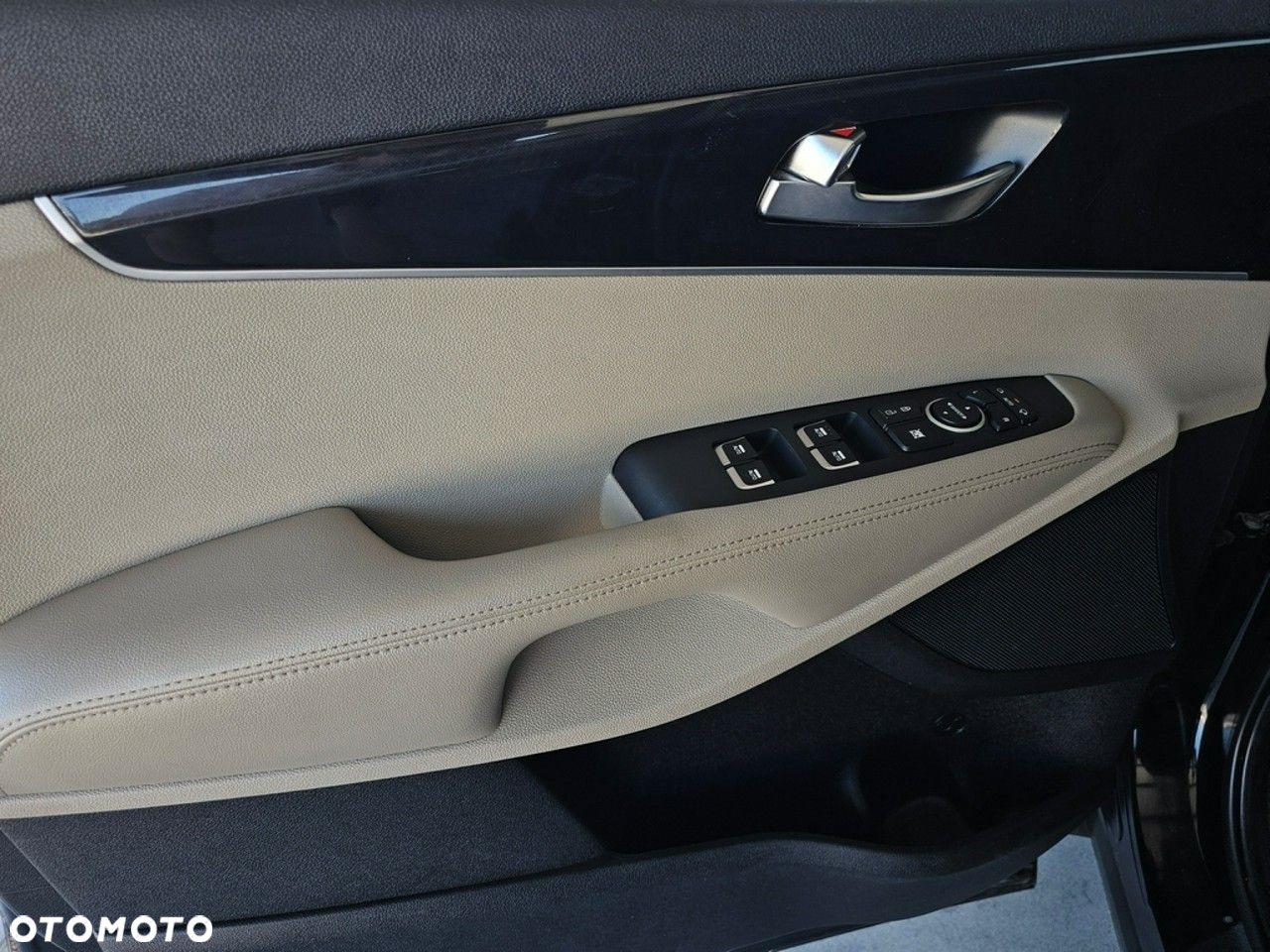Kia Sorento - 13