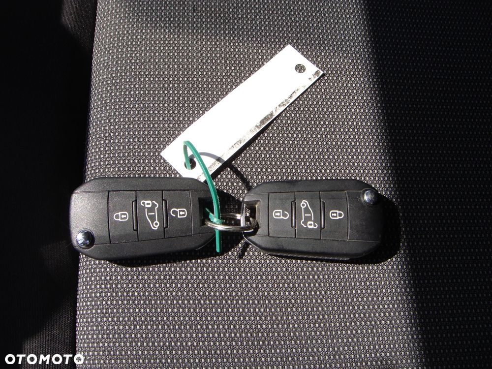 Fiat Scudo - 13