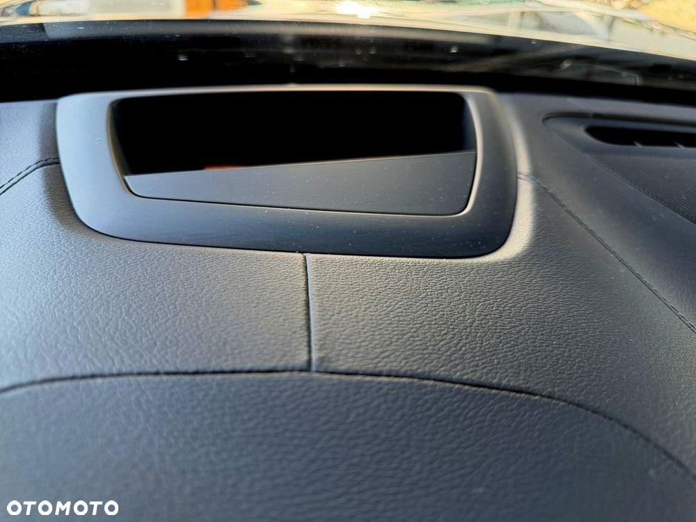 Volvo S60 - 36