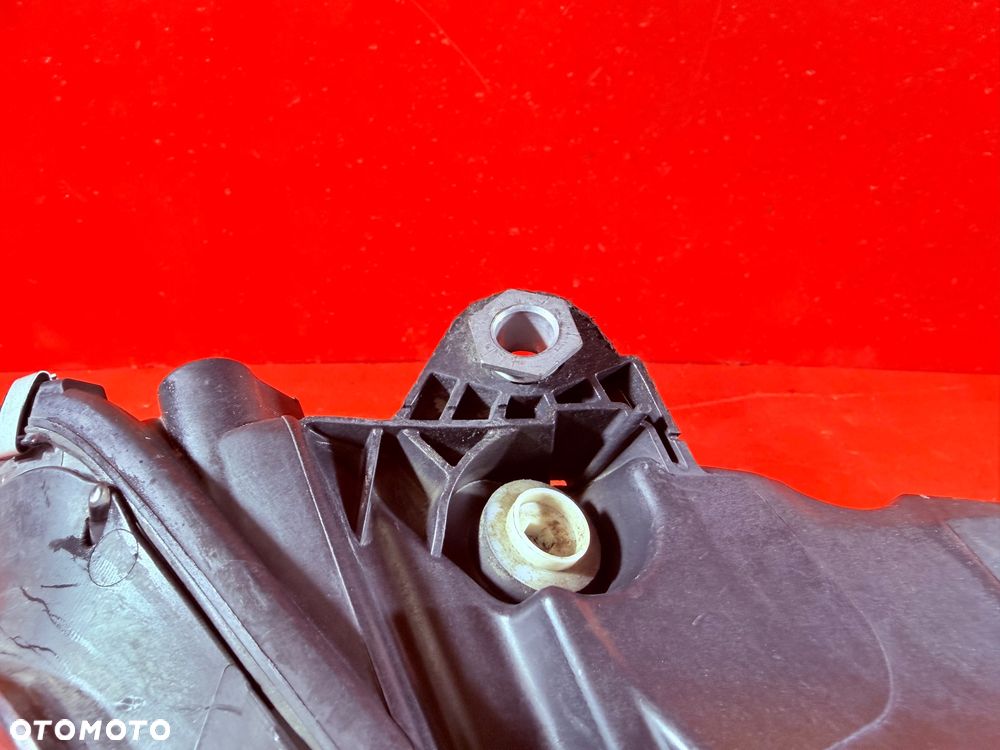 LAMPA PRAWA BMW X3 G01 X4 G02  FULL LED BDB EU - 3