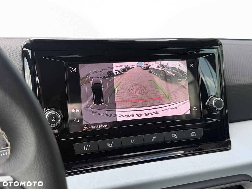 Seat Arona - 19