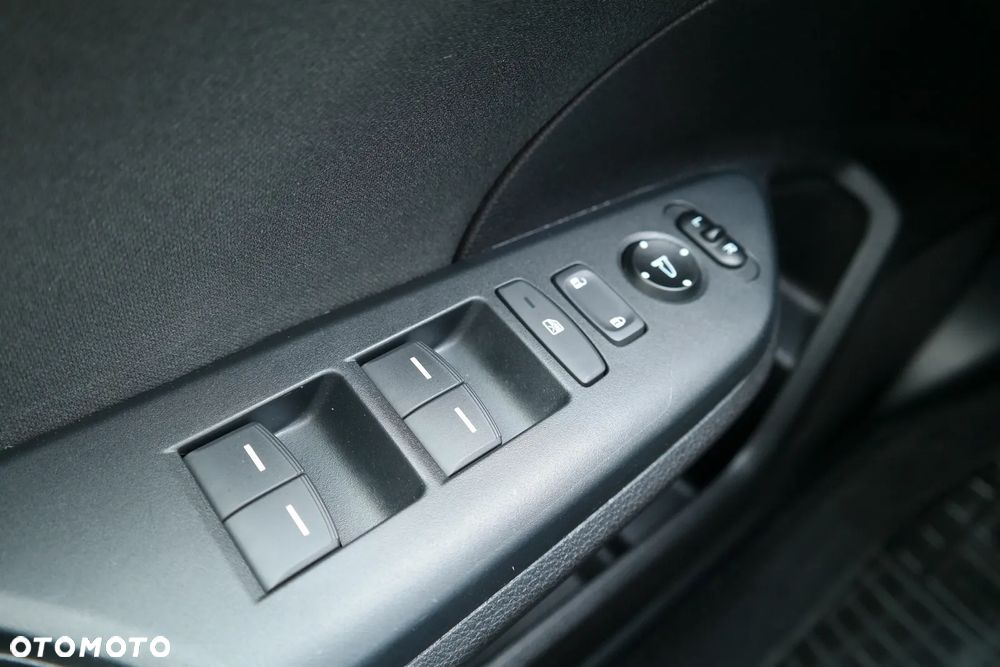 Honda Civic 1.0 T Comfort - 19