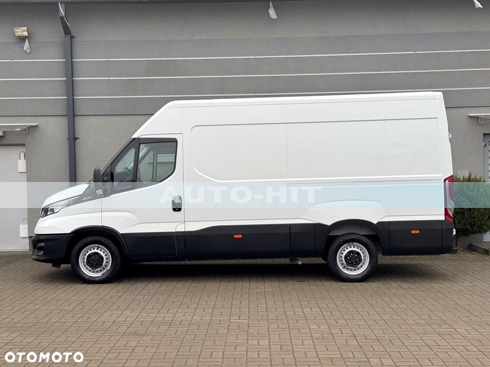 Iveco Daily - 13