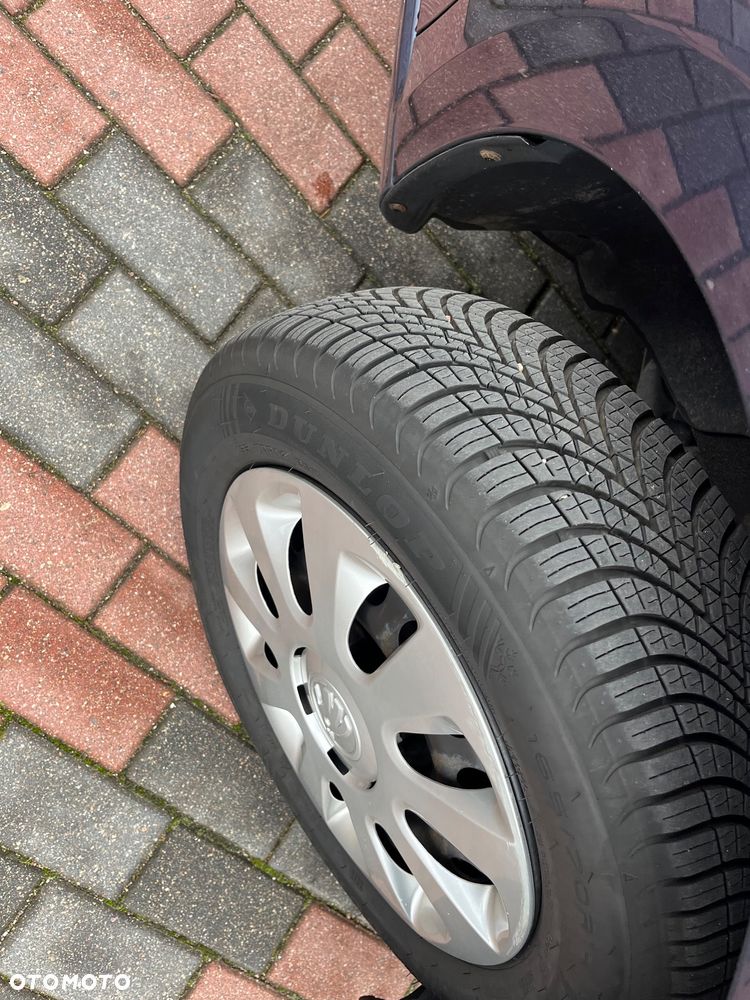 Skoda Citigo 1.0 Ambition - 25