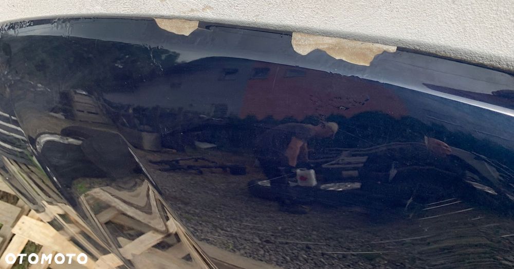 U8 CHRYSLER PACIFICA II 16- MASKA POKRYWA SILNIKA + WYGŁUSZENIE PBX - 14