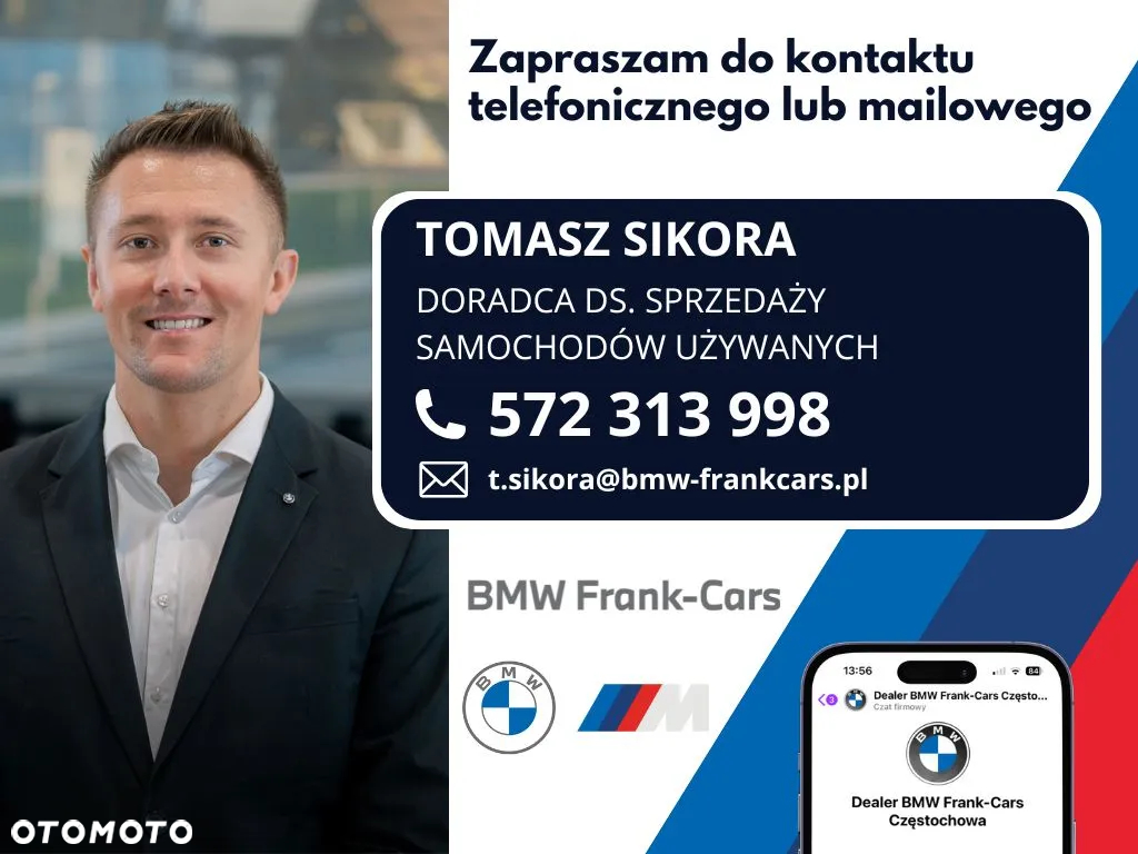 BMW Seria 2 - 10