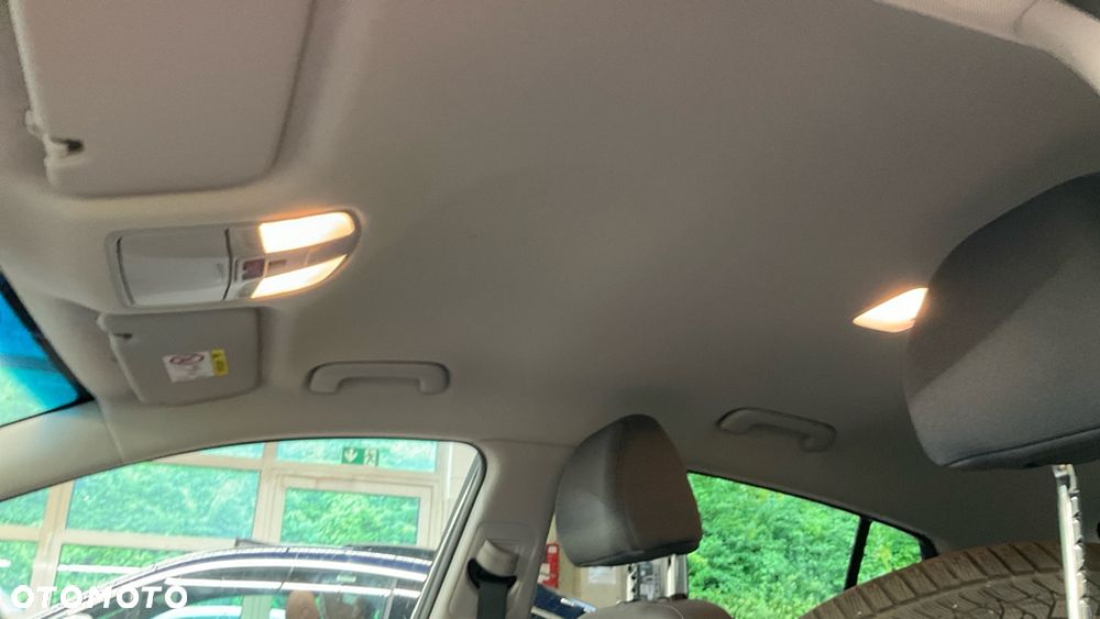 Hyundai IONIQ Plug-in hybrid Premium - 13