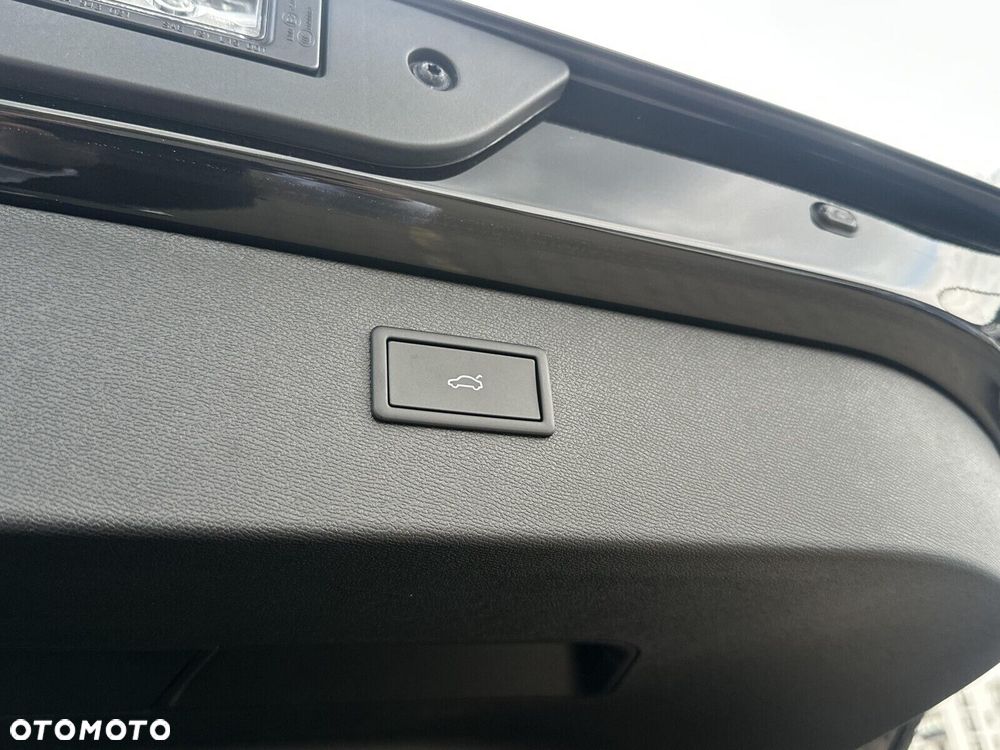 Cupra Formentor 2.0 TSI 4Drive VZ DSG - 29