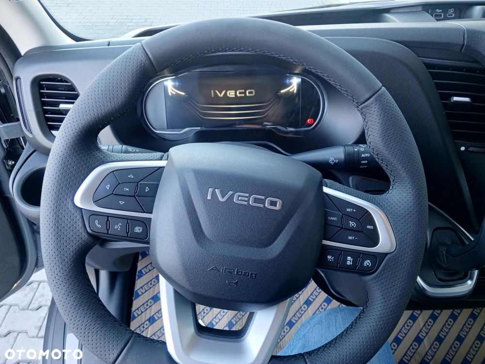 Iveco 35S18HA8V - 8