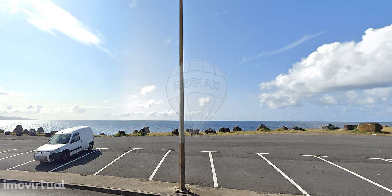 Loja  para venda - Grande imagem: 5/9