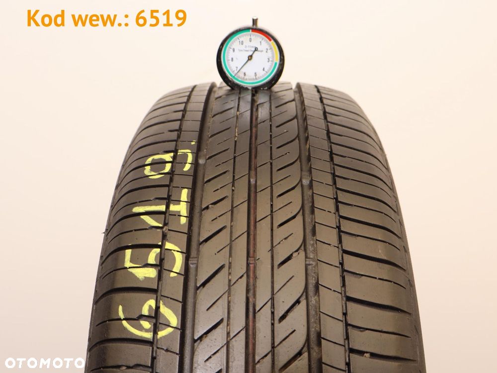 Bridgestone Ecopia EP150 - 195/65 R15
