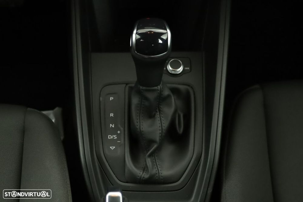 Audi A1 Sportback 30 TFSI Advanced S tronic - 13