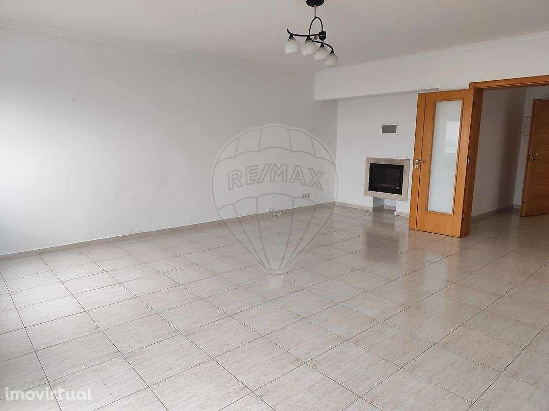 Apartamento T2 para venda - Grande imagem: 2/21