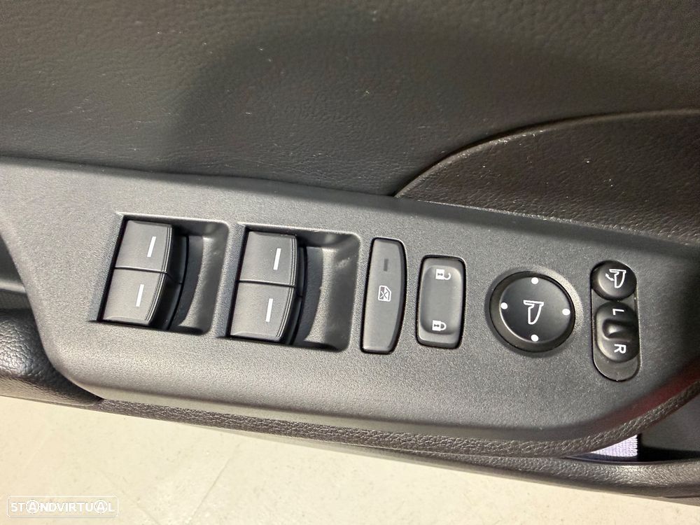 Honda Civic 1.0 i-VTEC Dynamic - 33