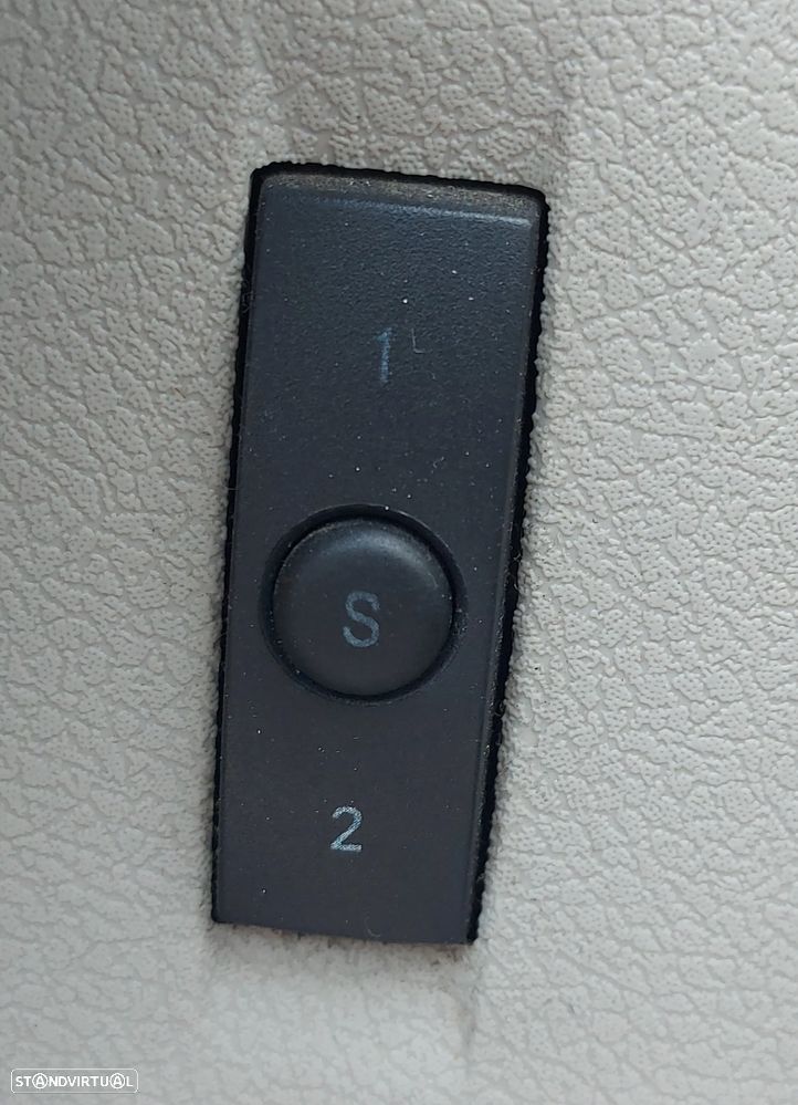 Chrysler 300 C 3.0 CRD - 20