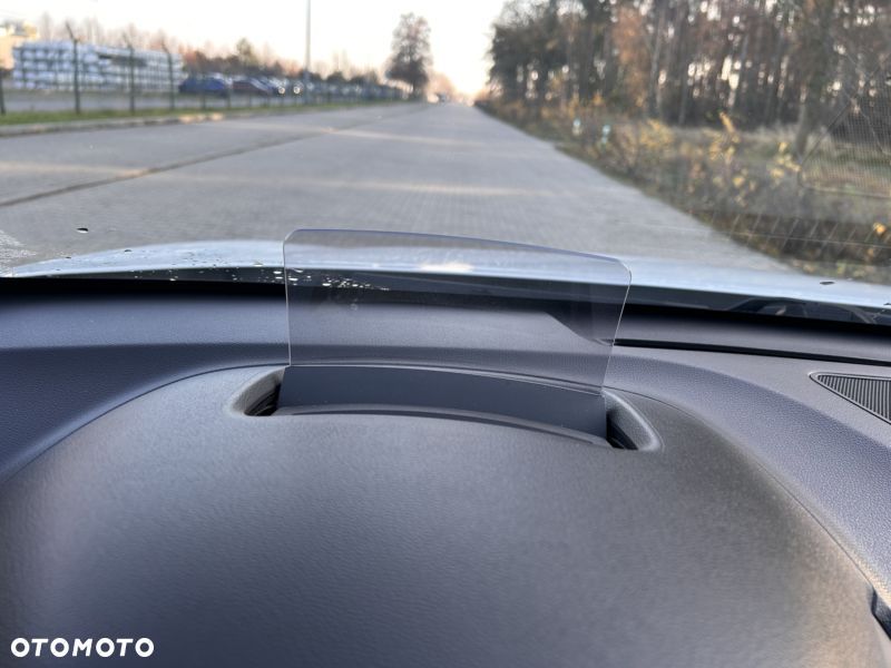 Hyundai Kona 1.6 T-GDI DCT 4WD Premium - 13