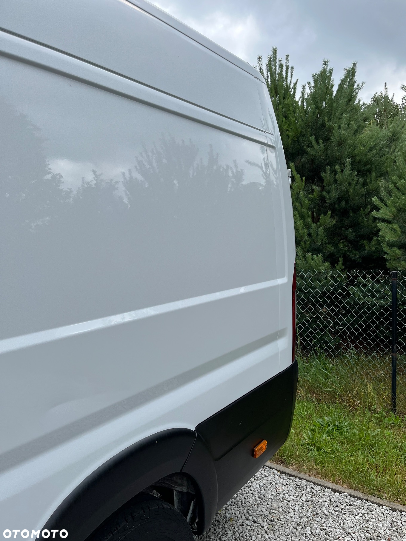 Fiat Ducato - 21