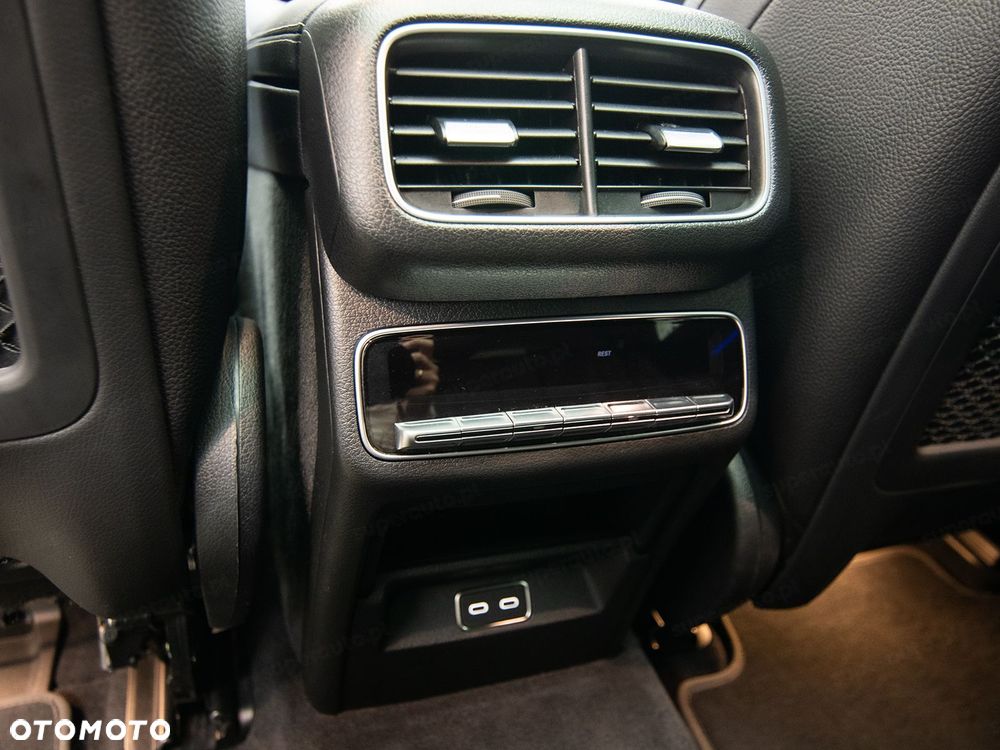 Mercedes-Benz GLE 450 d mHEV 4-Matic AMG Line - 26