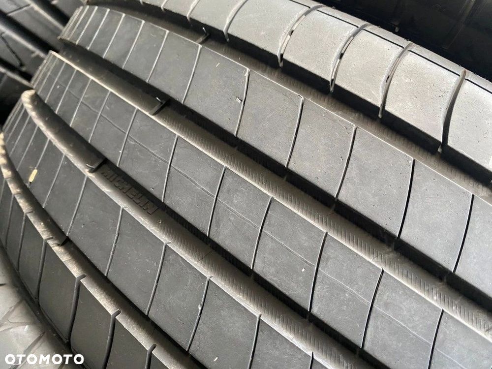 195/55/16 Michelin Primacy 4_6mm_4szt_(146) - 5