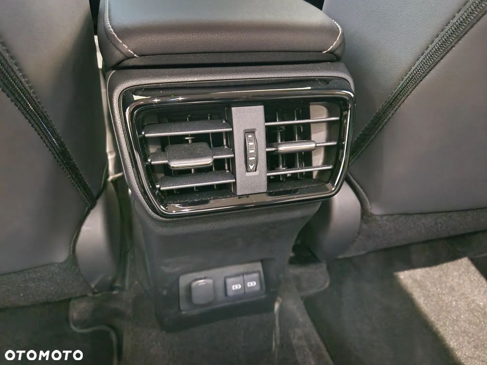 Lexus NX 350h Prestige AWD - 10