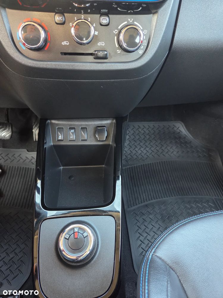 Dacia Spring 27.4kWh Business - 20