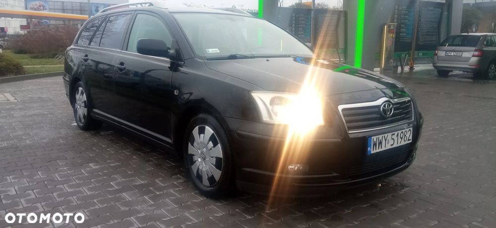 Mitsubishi Lancer 1.8 Intense - 19