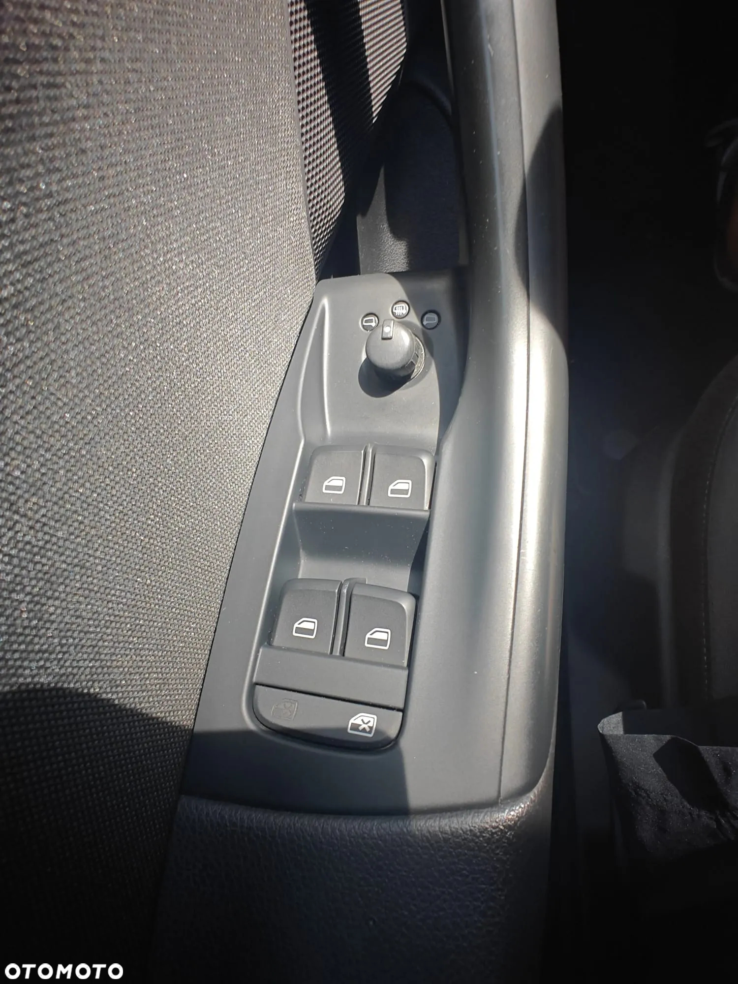 Audi Q3 - 26