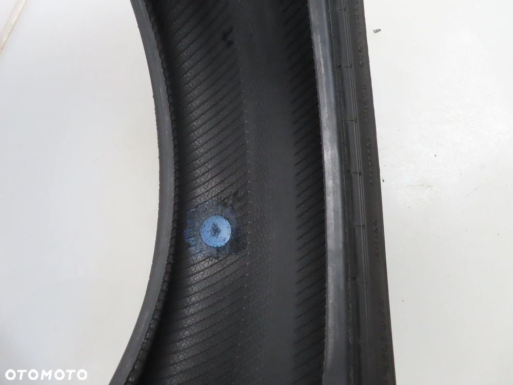 2x 205/60R16 OPONY ZIMOWE Continental ContiWinterContact TS830P 96H XL - 6