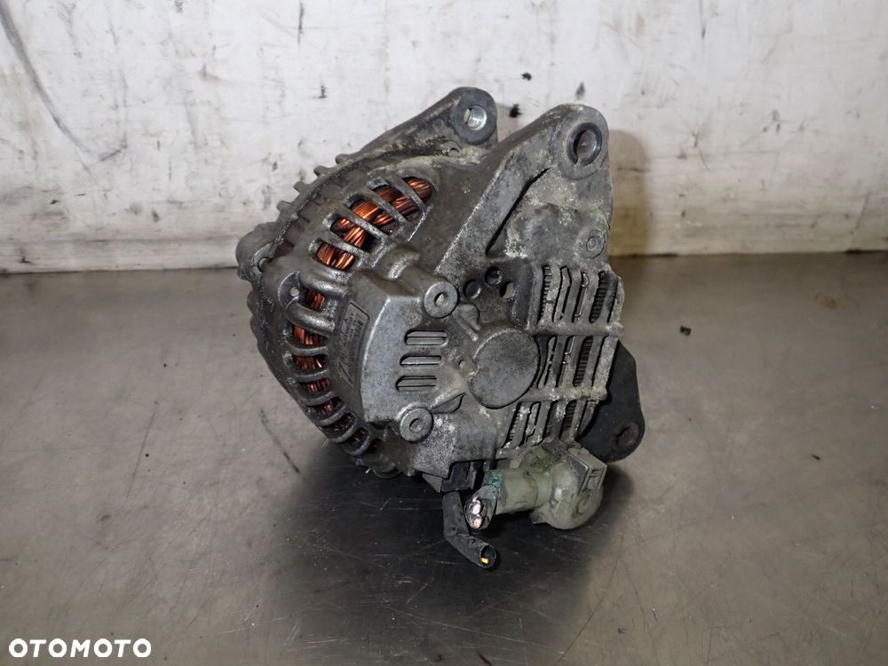 ALTERNATOR 90 A MAZDA 6 1.8 A3TB6581 - 1