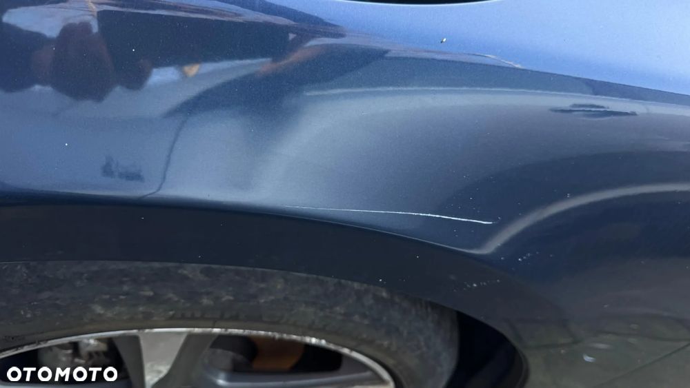V40 r-design 1.6 Diesel wszystkie części potrzebujesz czegoś dzwoń 2015rok - 14