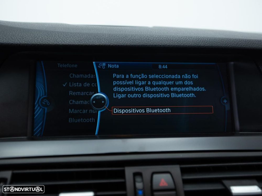 BMW 525 - 28