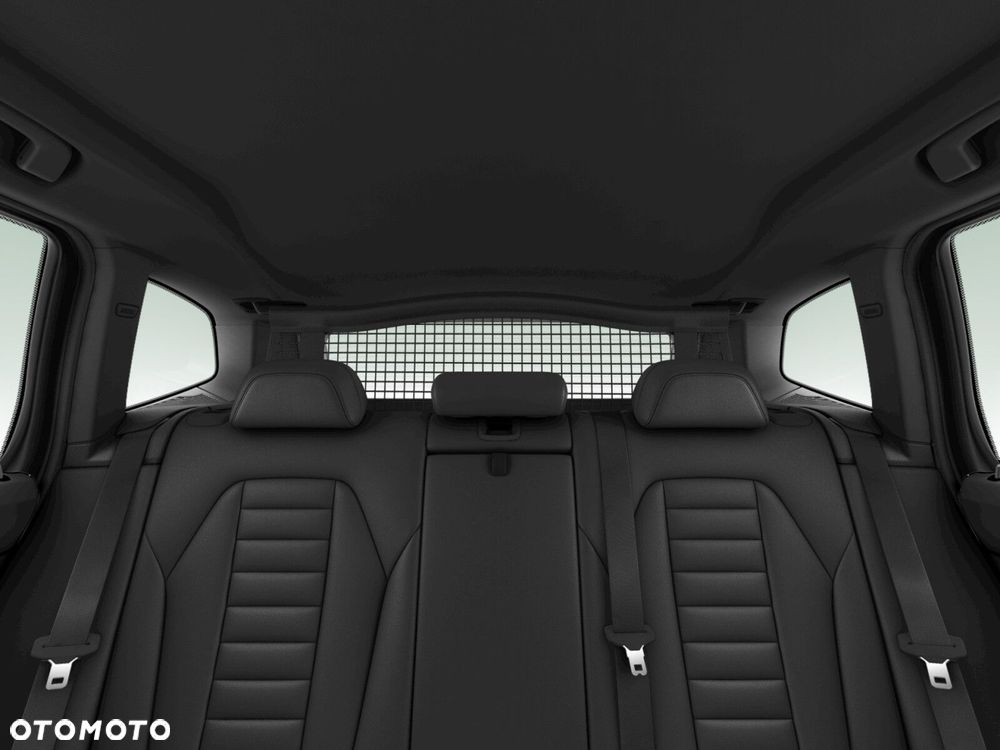BMW X3 - 9
