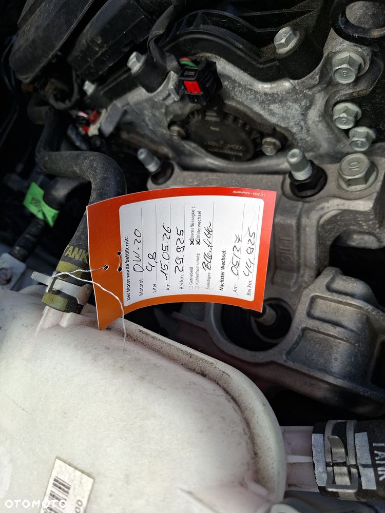 Hyundai Kona 1.6 T-GDI DCT N Line - 18