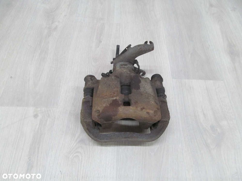 IVECO DAILY IV LIFT 35C 50C 11-14 ZACISK HAMULCOWY TYL PRAWY F 60 - 1