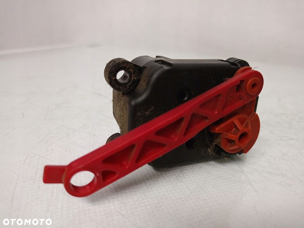 silniczki nagrzewnicy 5 szt vectra c - 10