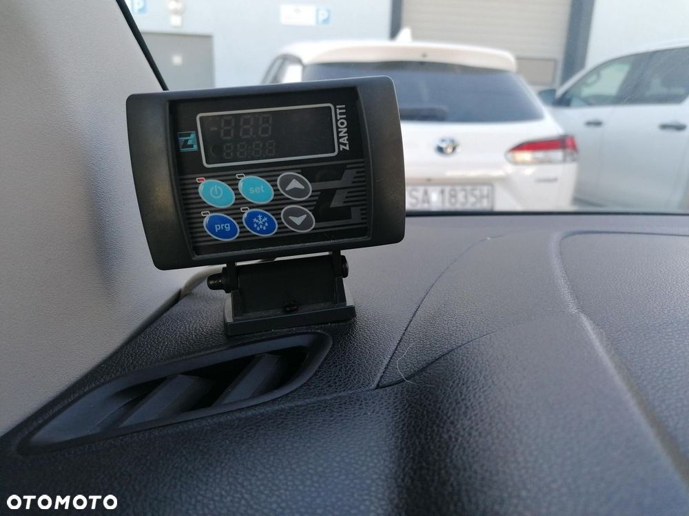 Toyota PROACE CITY - 15