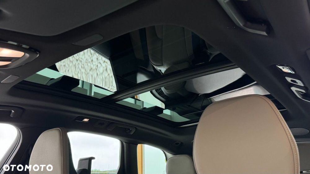 Volvo XC 60 - 21