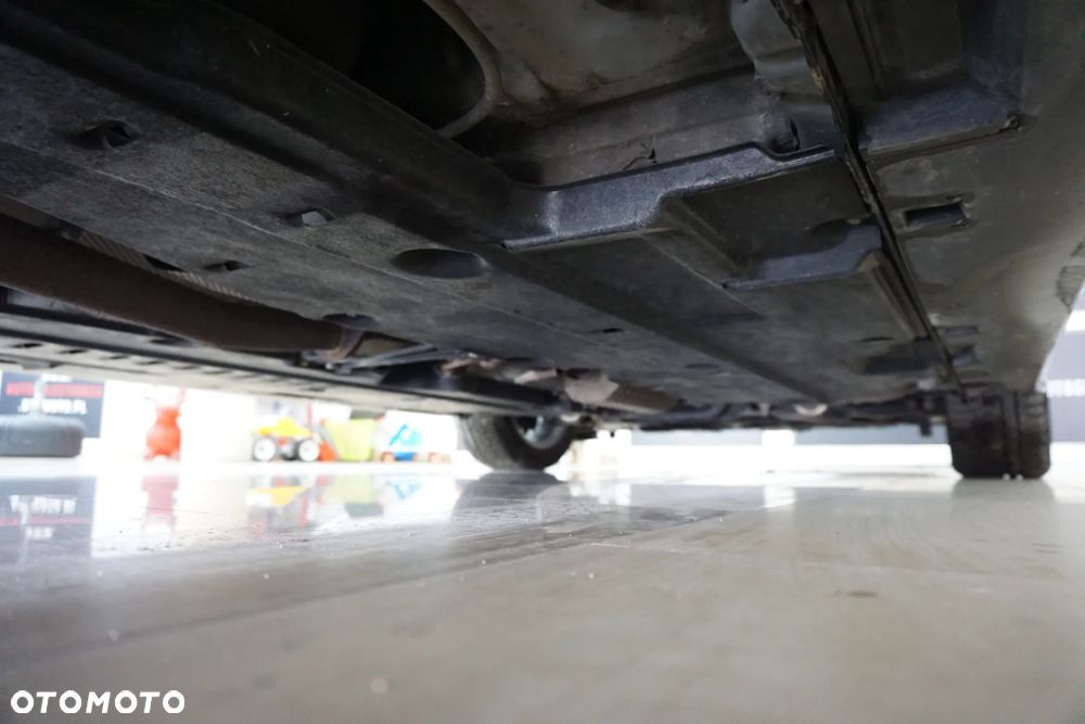 Mazda 6 Sport 2.2 CD DPF Exclusive - 16
