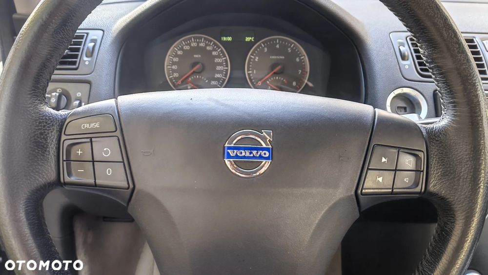 Volvo C30 2.0 Momentum - 18
