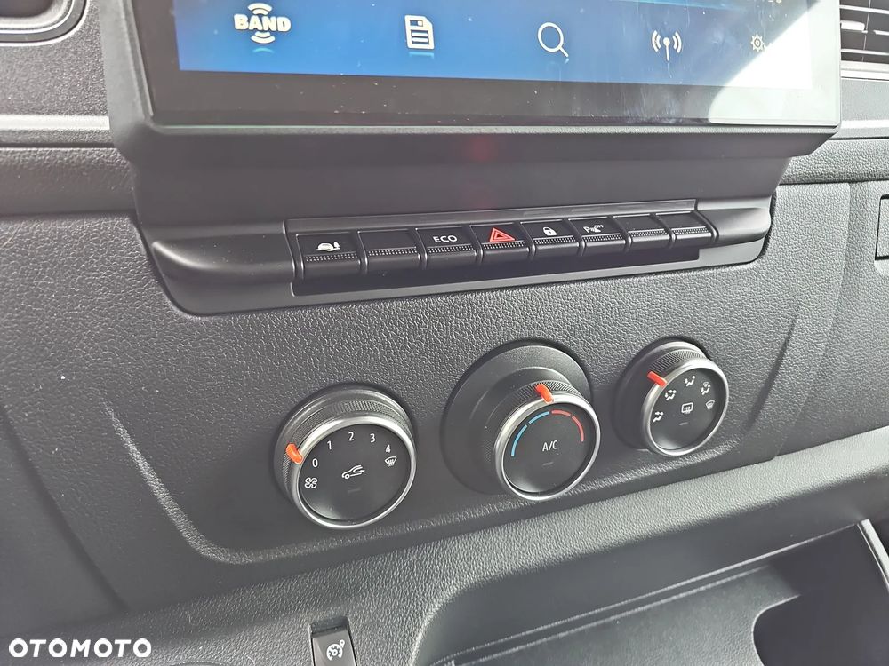 Renault MASTER - 17