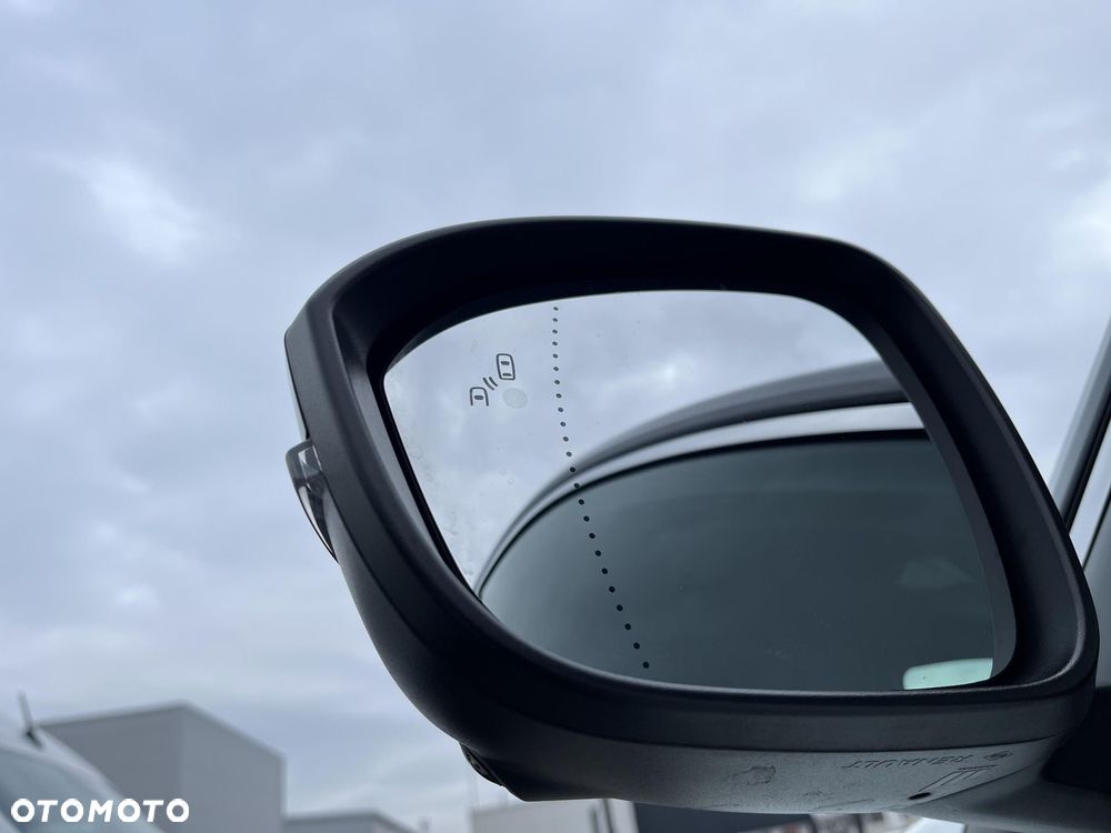Renault Austral - 19