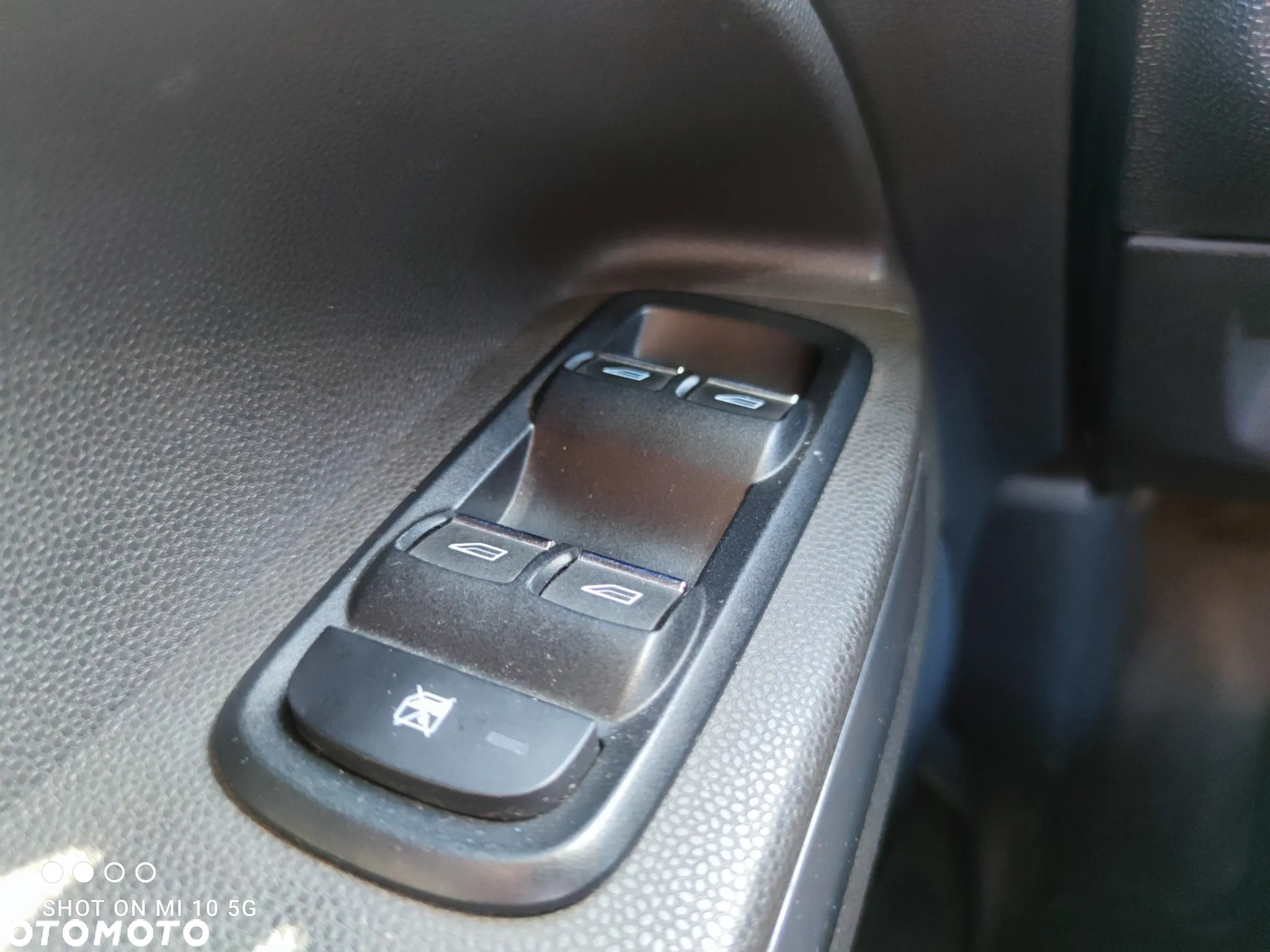 Ford EcoSport 1.5 EcoBlue COOL&CONNECT - 18