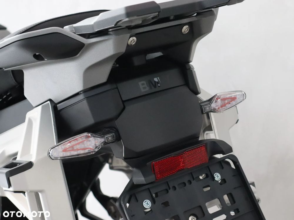 BMW GS - 20