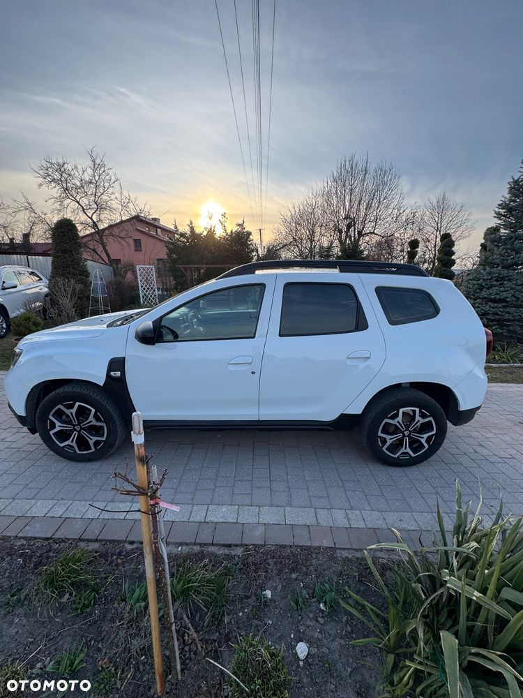 Dacia Duster ver-1-5-blue-dci-comfort-eu6d - 3