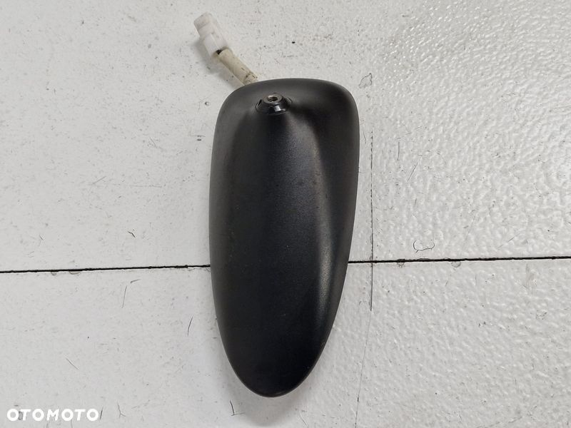 LEXUS CT200H CT PODSTAWA ANTENY DACHOWEJ ANTENA V3-08620C - 1
