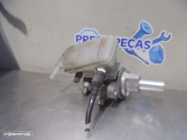 Bomba De Travão 226490 MAZDA  2 FASE 1  2010 1.6MCZD 90CV 5P AZUL DIESEL - 2