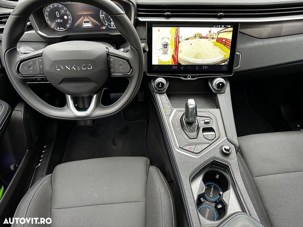 Lynk&Co 01 - 19
