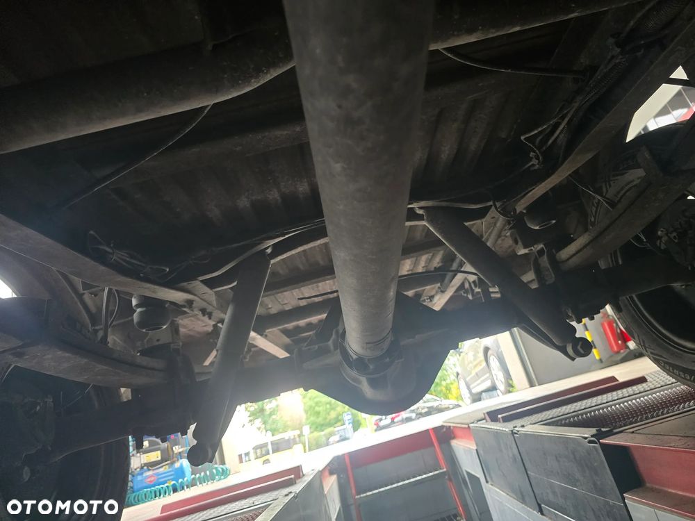 Iveco Daily - 25