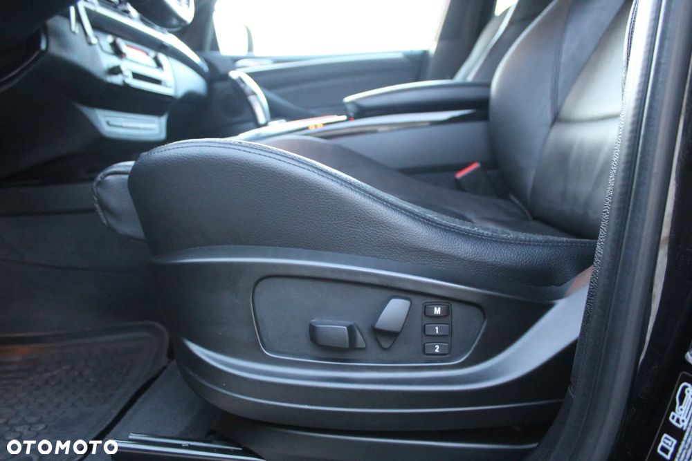 BMW X5 xDrive40d M Sport Edition - 19