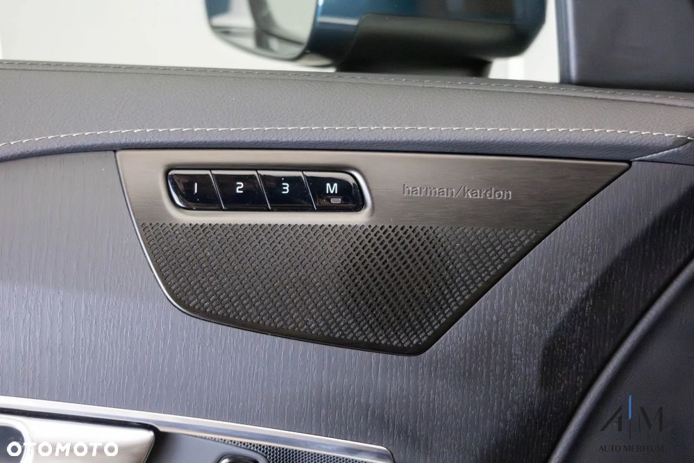 Volvo XC 90 B5 D AWD Ultimate Bright - 13